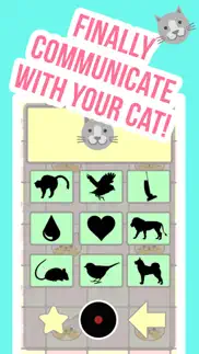 How to cancel & delete crazy cat translator & sounds 3