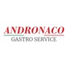 Andronaco icon