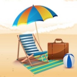 Соленые озера