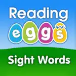 Eggy 250 App Negative Reviews