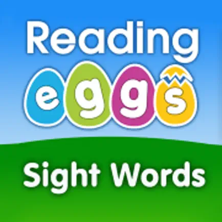 Eggy 250 Cheats