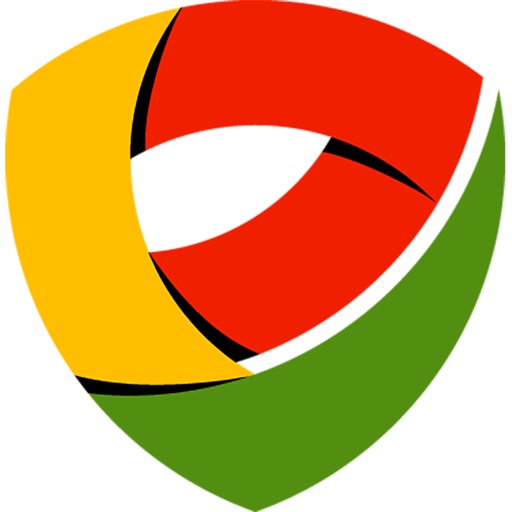 Evacovation - AppWisp.com