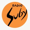 Radio Suby icon