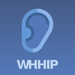 Download WHHIP - Hearing Health Primer app