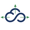 GoMeyraPASS icon