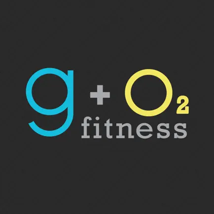 Gravity + Oxygen Fitness Читы
