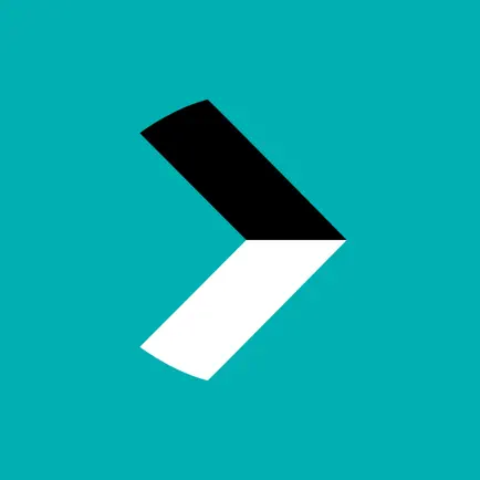 eCPD Читы