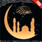 Icon Islamic Pro-Prayer Time, Qibla