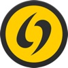 XipGroc icon