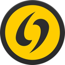 XipGroc