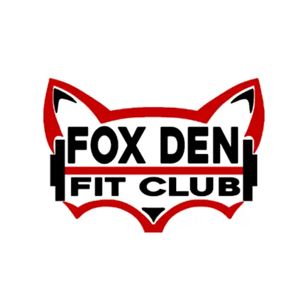 Fox Den Fit Club Читы