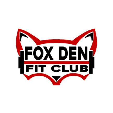 Fox Den Fit Club Cheats