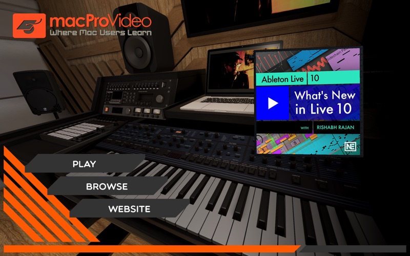 what's new course in live 10 problems & solutions and troubleshooting guide - 1