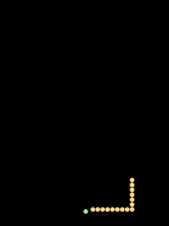 Screenshot #6 pour Caterpillar.io