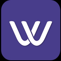 WeCook Application