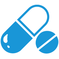 Polypharmacy Manage Medicines