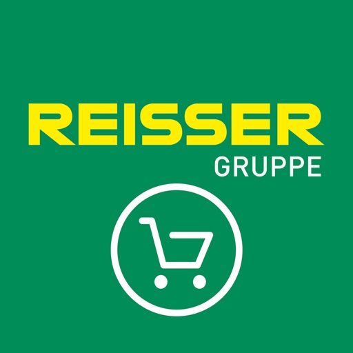 REISSER Download