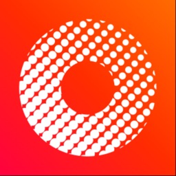 Webka.com