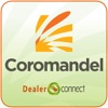 Coromandel Dealer Connect saab dealers 