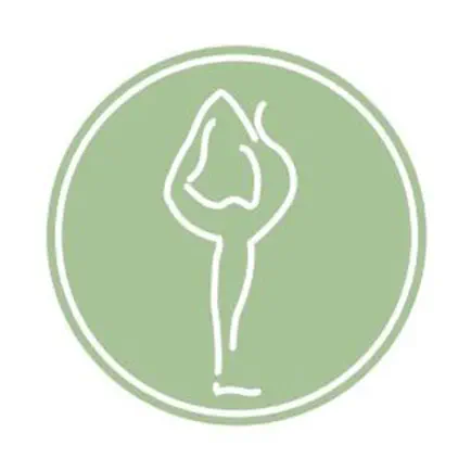 YogaSource Palo Alto Читы