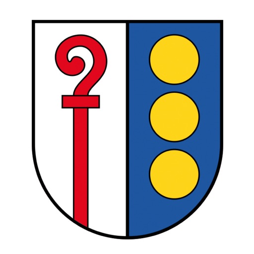 Gemeinde Reinach