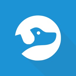 EventBuddy by PheedLoop