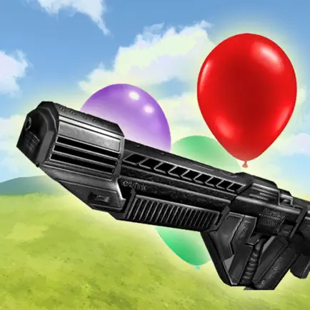Shooting Balloons Games Cheats