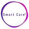 SmartCare - SJSC2018B Model