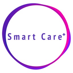 SmartCare - SJSC2018B Model