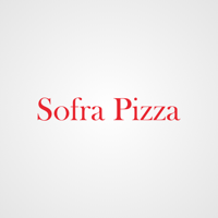 Sofra Pizza Carshalton