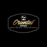 Oriental Express SA