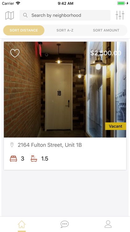 No Agent Rentals - Cazamio