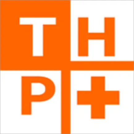 THP+ Cheats