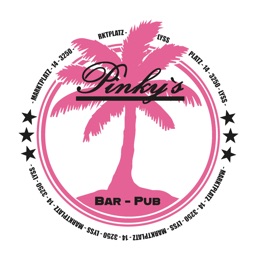 Pinky's Bar Pub