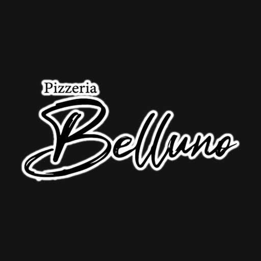 Pizzeria Belluno Aachen