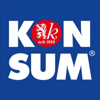 KONSUM DRESDEN eG sur PC