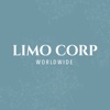 Limo Corp Worldwide icon