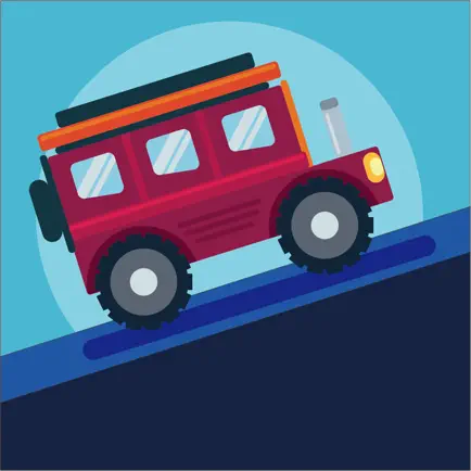 Toy Cars Trials Cheats