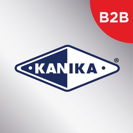 Kanika Biz