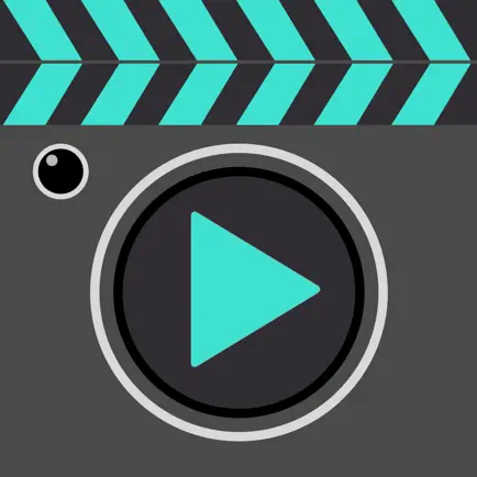 Cam Video Playlist Cheats