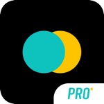 Download Markpic Pro app