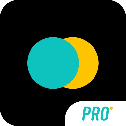 Markpic Pro icon