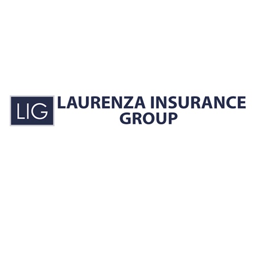 Laurenza Insurance Grp Online