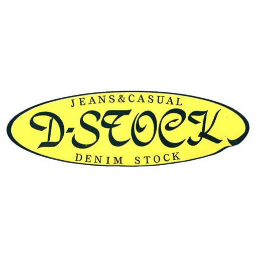 D-STOCK