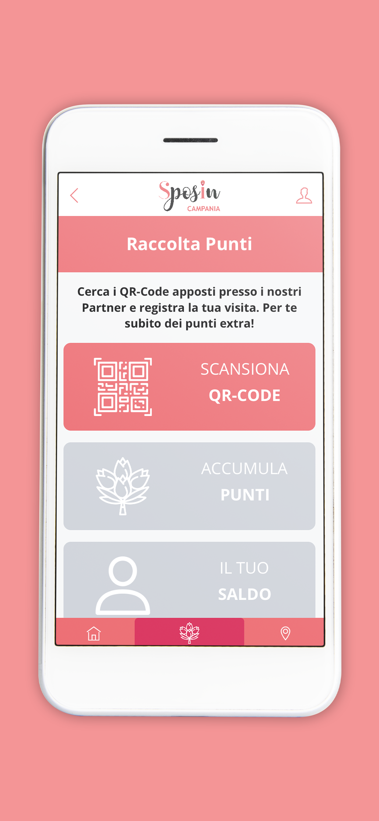 SposIn Campania