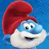Similar The Smurfs: 3D Stickers Apps