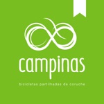 Download Campinas Coruche Oficial app
