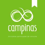 Campinas Coruche Oficial App Contact