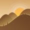 Settlers of Catan is an EXCITING, strategy, social board game which is played around a RANDOMLY generated boards