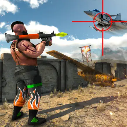 Sky Fighter Jet War Games 3D Cheats